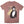Load image into Gallery viewer, Bruce Springsteen | Official Stone Wash Band T-Shirt | DOTEOT (Kashmir Red)