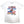 Load image into Gallery viewer, Bruce Springsteen | Official Band T-Shirt | Born In The USA '85