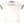 Load image into Gallery viewer, Bruce Springsteen Unisex Ringer T-Shirt: NYC (Back Print)