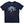 Load image into Gallery viewer, Bruce Springsteen | Official Band T-Shirt | The E-Street Band Blue