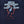 Load image into Gallery viewer, Bruce Springsteen | Official Band T-Shirt | The E-Street Band Blue