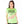 Load image into Gallery viewer, The Sex Pistols | Official Ladies Band T-Shirt | Nevermind the B...s Original Album