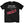 Load image into Gallery viewer, The Sex Pistols | Exclusive Band Gift Set | Never Mind The Bollocks Tee & Socks
