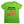 Load image into Gallery viewer, The Sex Pistols | Official Band T-Shirt | NMTB Original Album