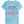Load image into Gallery viewer, The Sex Pistols | Official Band T-Shirt | Never Mind the Bollocks Distressed (Wash Collection)