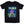 Load image into Gallery viewer, The Sex Pistols | Official Band T-Shirt | Guitar Cartoon