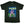 Load image into Gallery viewer, The Sex Pistols | Official Band T-Shirt | Guitar Cartoon (Green)