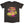 Load image into Gallery viewer, The Sex Pistols | Official Band T-Shirt | NMTB Text Overlay