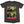 Load image into Gallery viewer, The Sex Pistols | Official Band T-Shirt | Band Green Montage