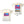 Load image into Gallery viewer, The Sex Pistols | Official Band T-Shirt | 100 Club (Back Print)
