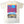 Load image into Gallery viewer, The Sex Pistols | Official Band T-Shirt | 100 Club (Back Print)