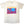 Load image into Gallery viewer, The Sex Pistols | Official Band T-Shirt | 100 Club (Back Print)