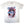 Load image into Gallery viewer, The Sex Pistols | Official Band T-Shirt | God Save The Queen Overlay