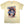 Load image into Gallery viewer, The Sex Pistols | Official T-Shirt | God Save The Queen Overlay