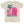 Load image into Gallery viewer, Status Quo | Official Band T-Shirt | Paper Plane