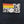 Load image into Gallery viewer, The Strokes | Official Band Hoodie | Logo & Stripes