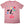 Load image into Gallery viewer, The Strokes | Official Stone Wash T-Shirt | Abstract Face