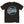 Load image into Gallery viewer, The Strokes | Official Band T-shirt | OG Magna