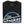Load image into Gallery viewer, The Strokes | Official Band T-shirt | OG Magna