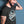 Load image into Gallery viewer, The Strokes | Official Band T-shirt | OG Magna