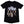Load image into Gallery viewer, The Strokes | Official Band T-Shirt | Band Photo