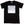 Load image into Gallery viewer, Star Wars | Official Film T-Shirt | Grogu Speech