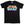 Load image into Gallery viewer, Star Wars | Official Movie T-Shirt | Rainbow Logo