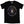 Load image into Gallery viewer, Star Wars | Official Film T-Shirt | Rainbow Sabers