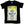 Load image into Gallery viewer, Star Wars | Official Film T-Shirt | R2-D2 Japanese
