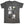 Load image into Gallery viewer, Star Wars | Official T-Shirt | Helmet Profiles