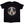 Load image into Gallery viewer, Star Wars | Official Movie T-Shirt | Speeder Bike Galactic Empire