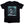 Load image into Gallery viewer, Star Wars | Official Movie T-Shirt | Vader Grid Mask