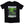 Load image into Gallery viewer, Star Wars | Official Movie T-Shirt | The Mandalorian Grogu Small & Mighty