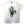 Load image into Gallery viewer, Star Wars | Official Movie T-Shirt | The Mandalorian Kid's Coming With Me