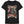 Load image into Gallery viewer, Star Wars | Official Film T-Shirt | Vader Decor