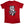 Load image into Gallery viewer, Star Wars | Official Film T-Shirt | Defenders