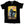 Load image into Gallery viewer, Star Wars | Official Film T-Shirt | Vader Command Scene