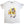 Load image into Gallery viewer, Star Wars | Official Film T-Shirt | Loyal To The Empire