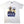 Load image into Gallery viewer, Star Wars | Official Film T-Shirt | Tusken Raider