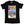 Load image into Gallery viewer, Star Wars | Official Film T-Shirt | The Choice Comic Cover