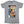 Load image into Gallery viewer, Star Wars | Official Film T-Shirt | The Original Marvel Years Vol.3