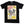 Load image into Gallery viewer, Star Wars | Official Film T-Shirt | Action Figures