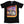 Load image into Gallery viewer, Star Wars | Official Film T-Shirt | Droids