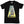 Load image into Gallery viewer, Star Wars | Official Film T-Shirt | The Mandalorian Spotlight