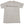 Load image into Gallery viewer, The Style Council | Official Band T-Shirt | Logo (Wash Collection)