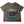 Load image into Gallery viewer, Sublime | Official Band Crop Top | Gradient Sun (Grey)