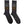 Load image into Gallery viewer, Sublime Socks 2 Pack - Adult UK 7-11 (EU 41-46, US 8-12)
