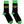 Load image into Gallery viewer, Sublime Socks 2 Pack - Adult UK 7-11 (EU 41-46, US 8-12)