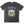 Load image into Gallery viewer, Sublime | Official Band Stone Wash T-Shirt | Charcoal Grey)