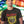 Load image into Gallery viewer, Sublime | Official Band T-Shirt | Yellow Sun